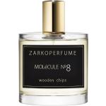 Zarkoperfume Molecule No. 8 Eau de Parfum á 100 ml 