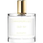 Zarkoperfume Oud'ish Vegan Eau de Parfum á 100 ml 