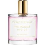Zarkoperfume Pink Molecule 090.09 Eau de Parfum á 100 ml til Damer 