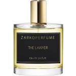 Klassisk Zarkoperfume Eau de Parfum á 100 ml til Damer 