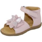 Zecchino d'Oro Girls' Fashion Sandals Baby pink PINK Size: 20 EU