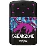Zippo - Breakzone for Her - 75 ml - Edt