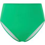 Grønne Zizzi Bikinitrusser Størrelse XL til Damer på udsalg 