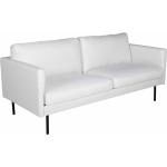 Hvide Sofaer på udsalg 